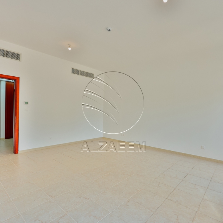 √ Big Terrace | 4BR Large Type | Upcoming √