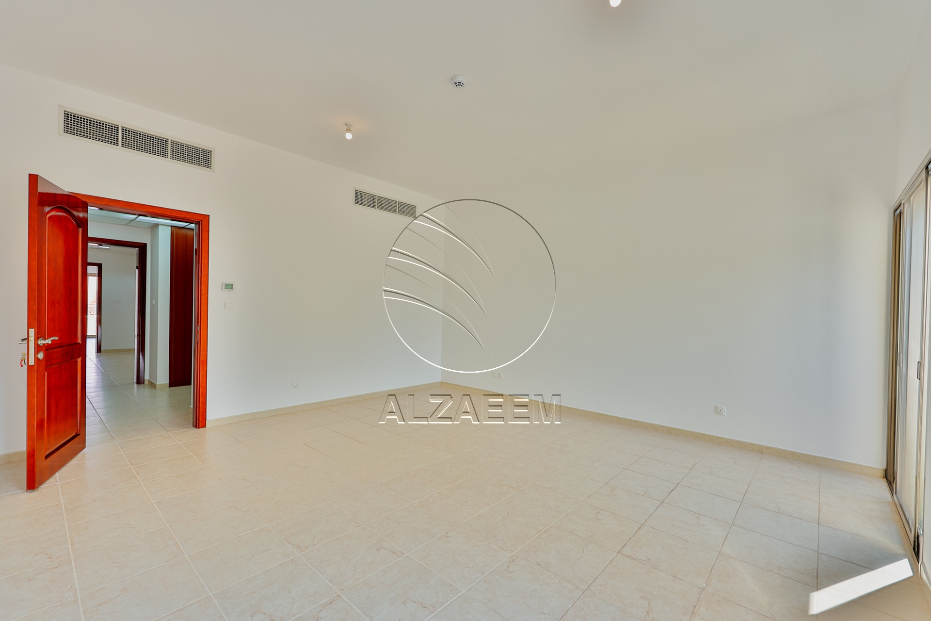 √ Big Terrace | 4BR Large Type | Upcoming √