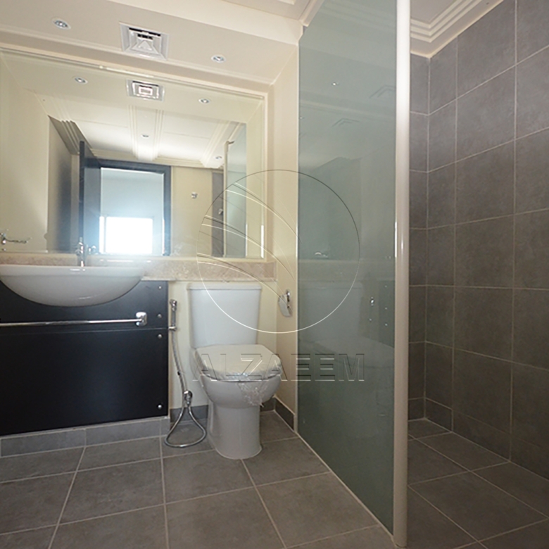 √ Single Row Villa | High ROI | Prime Location √