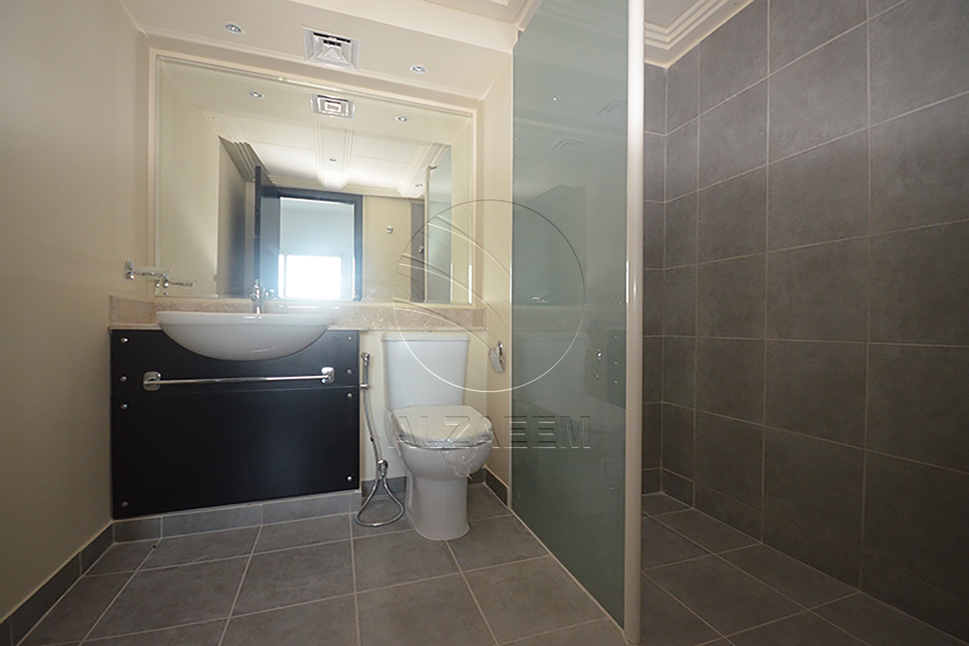 √ Single Row Villa | High ROI | Prime Location √