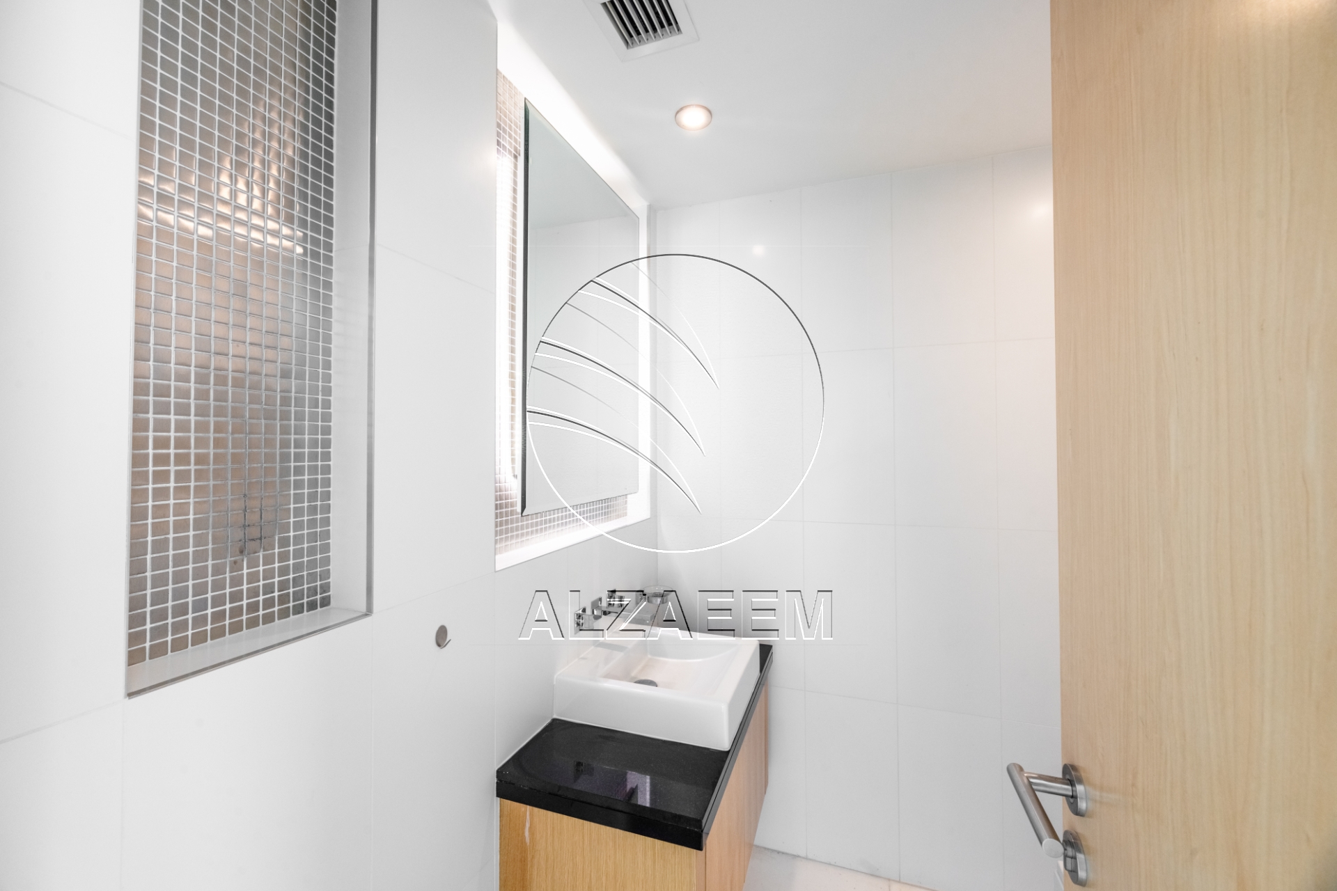Exclusive! 4BR Penthouse | Full Sea View