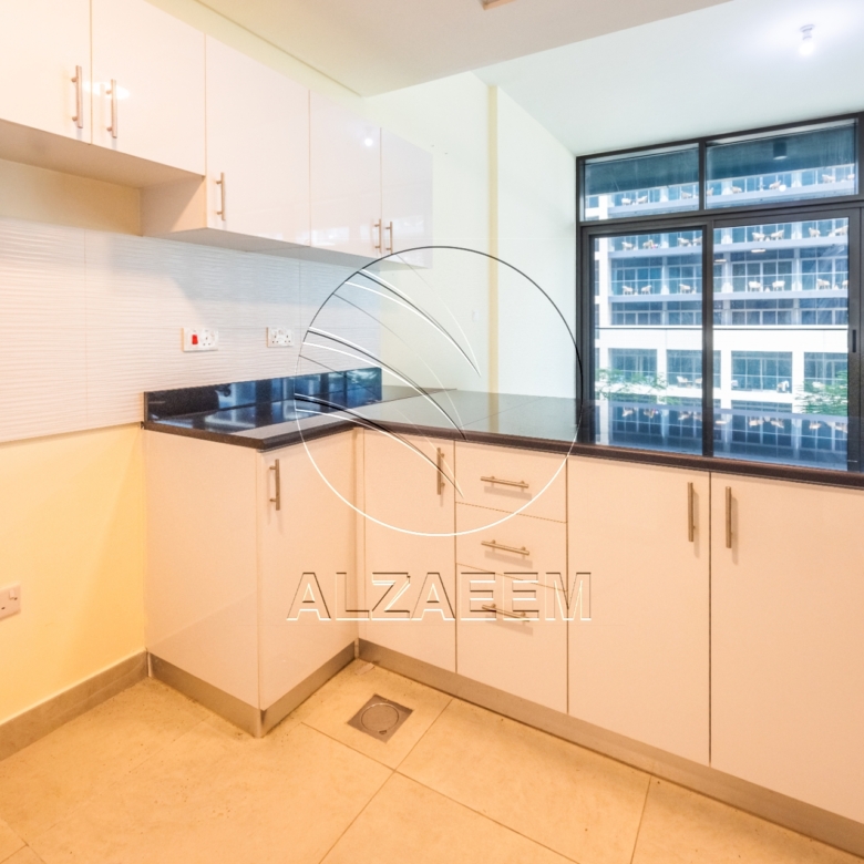 √ Spacious Layout 1+Study | Urban View | VACANT √
