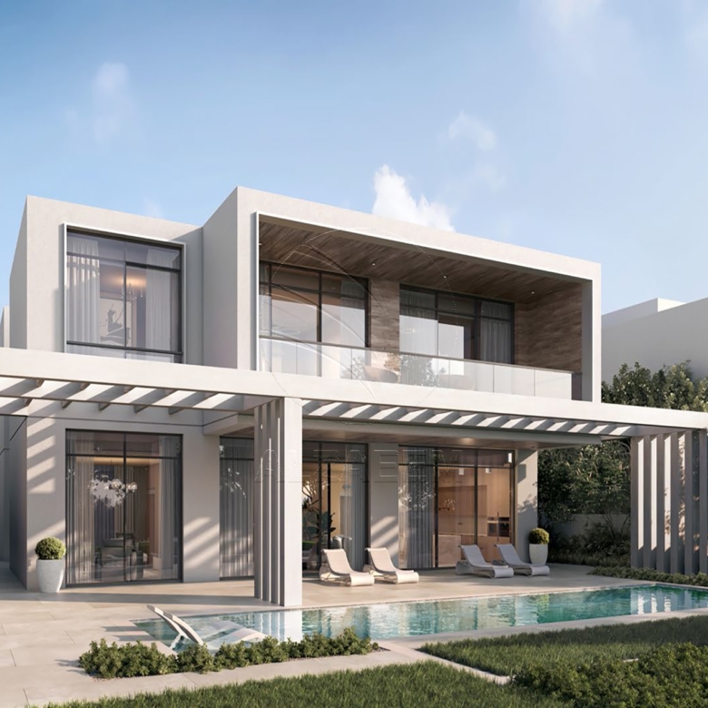 √Luxury 4BR Villa | Prime Location | BIG Plot √
