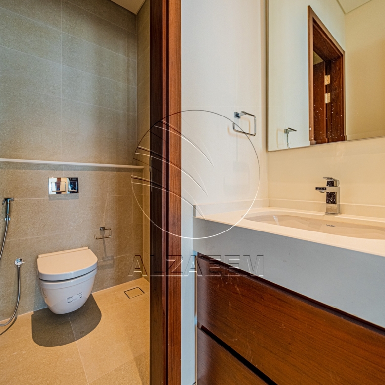 √Corner | Single Row | Big Plot Size | 5BR SELECT√