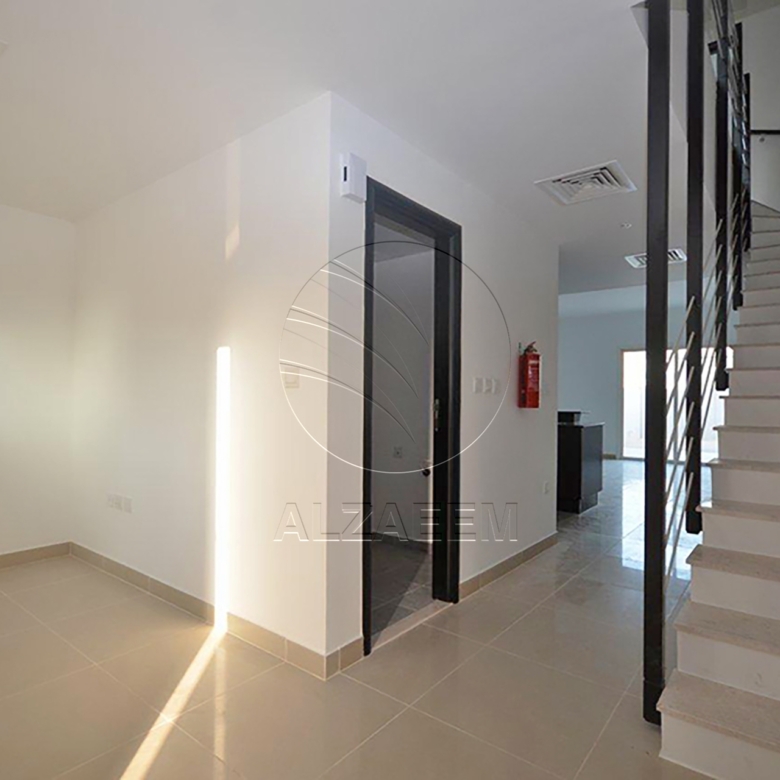 √ Single Row Villa | High ROI | Prime Location √