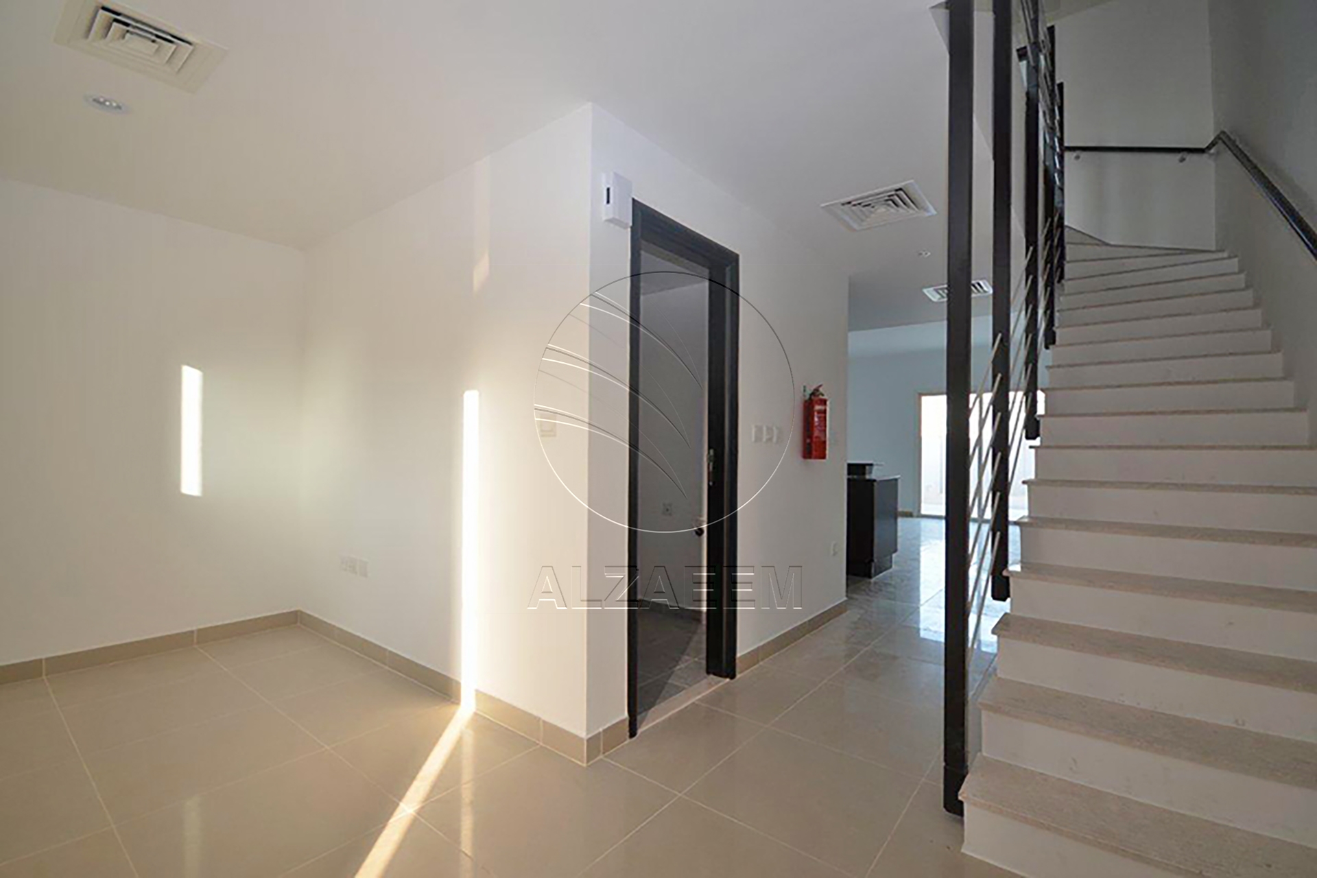 √ Single Row Villa | High ROI | Prime Location √