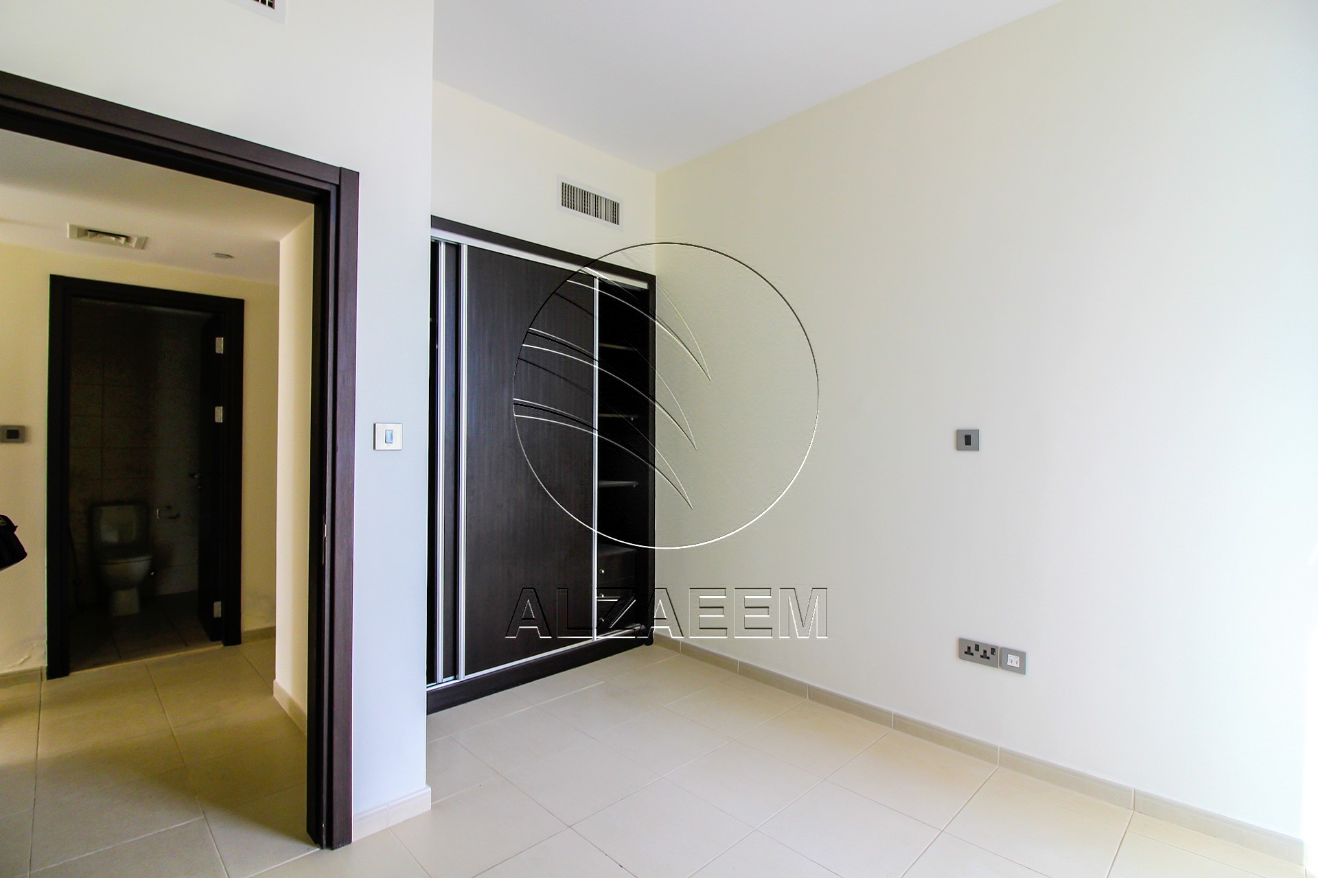 Full Mangrove View | UPCOMING | High Floor