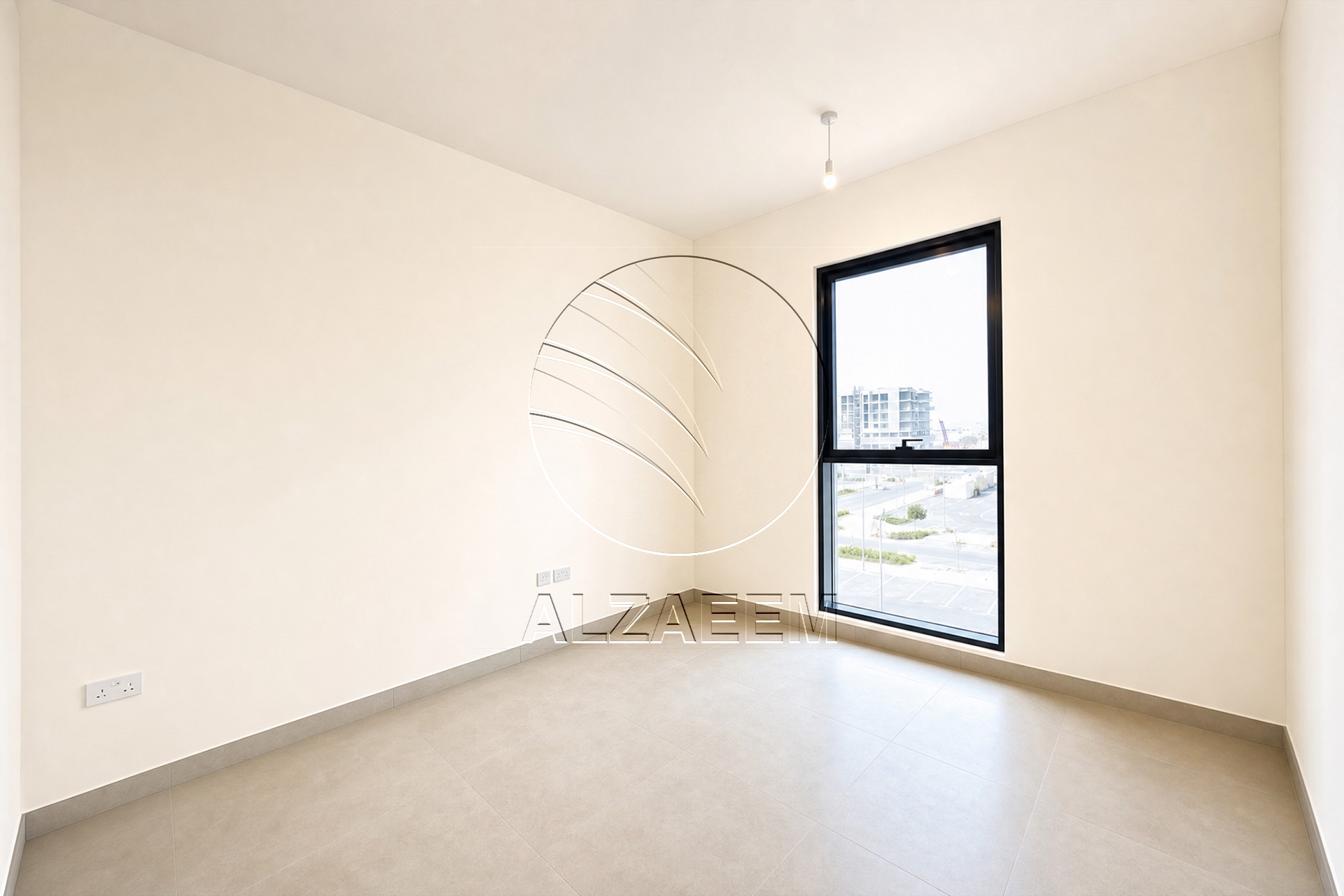 √ Brand New Unit | High Floor | Community View √