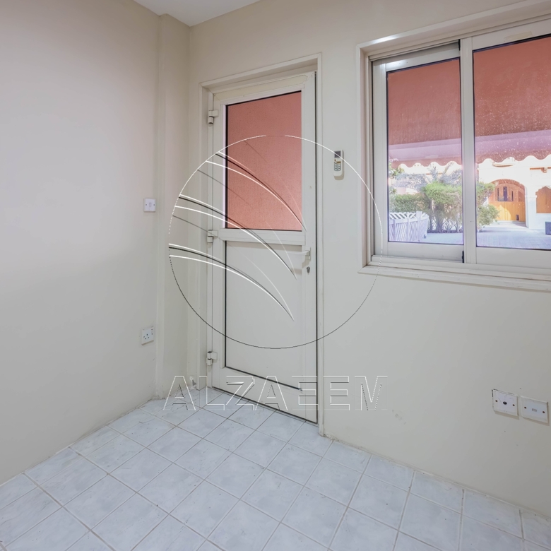 √ Flexible Payments! Landscaped | Prime Amenities√