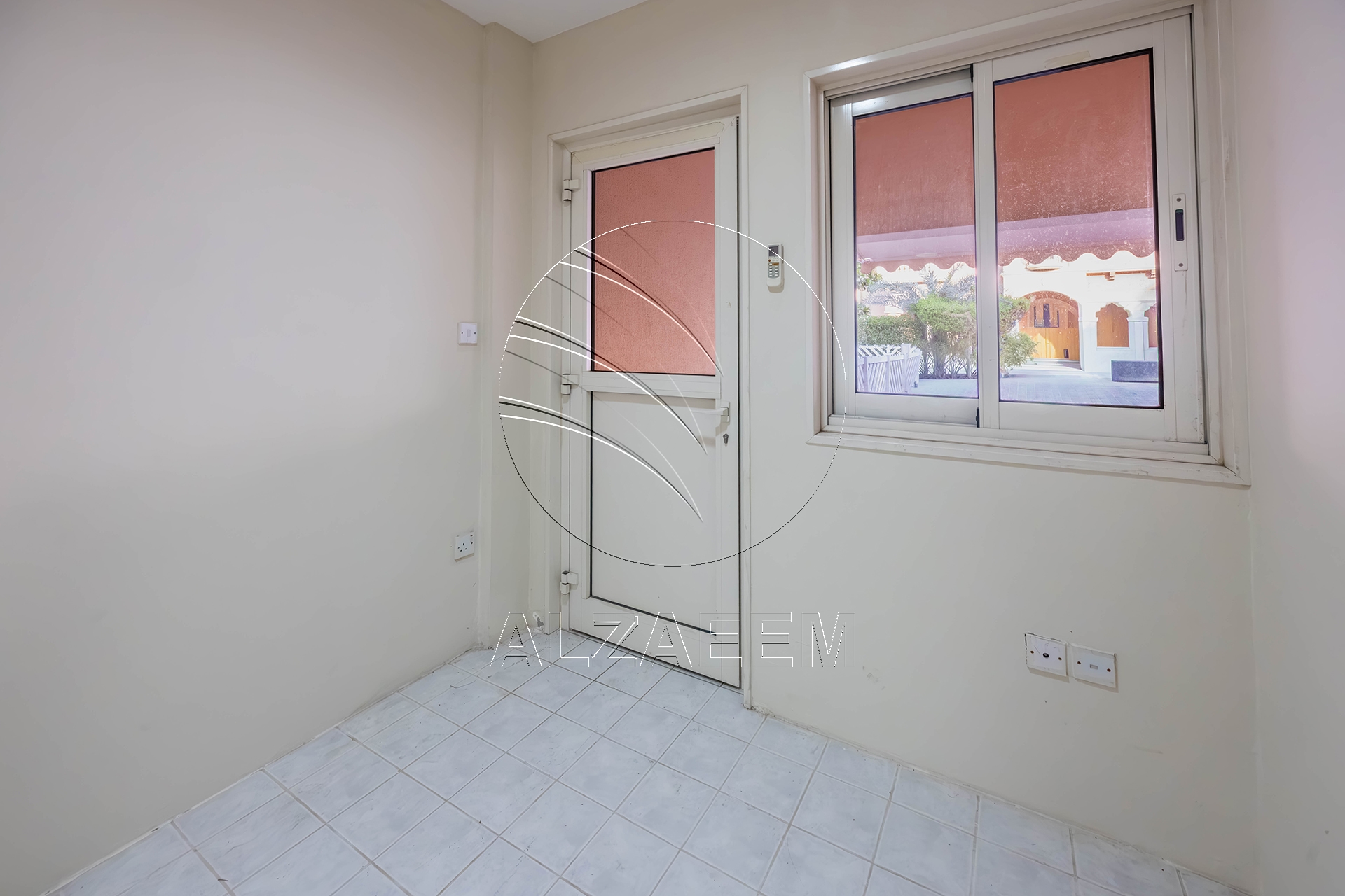 √ Flexible Payments! Landscaped | Prime Amenities√