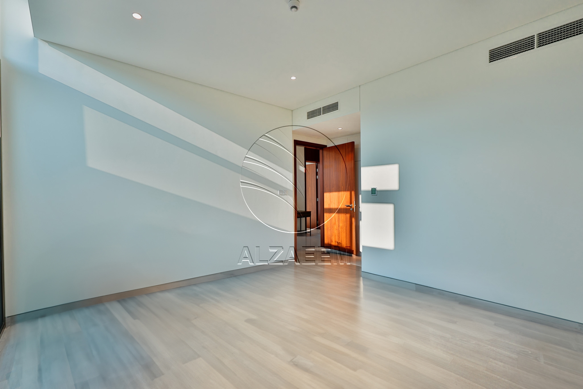 √ Single Row | Move-in Ready | Spacious Villa √