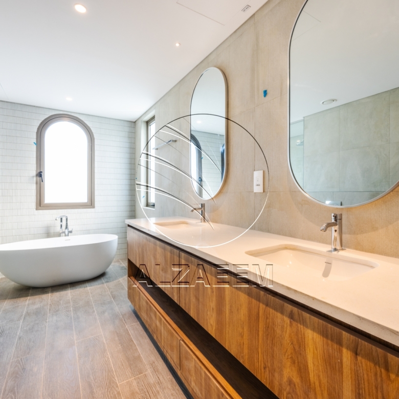 √ 4BR+M+D | Corner | Good for Investment+End Use √