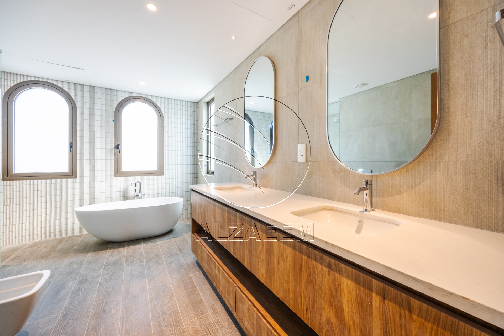 √ 4BR+M+D | Corner | Good for Investment+End Use √
