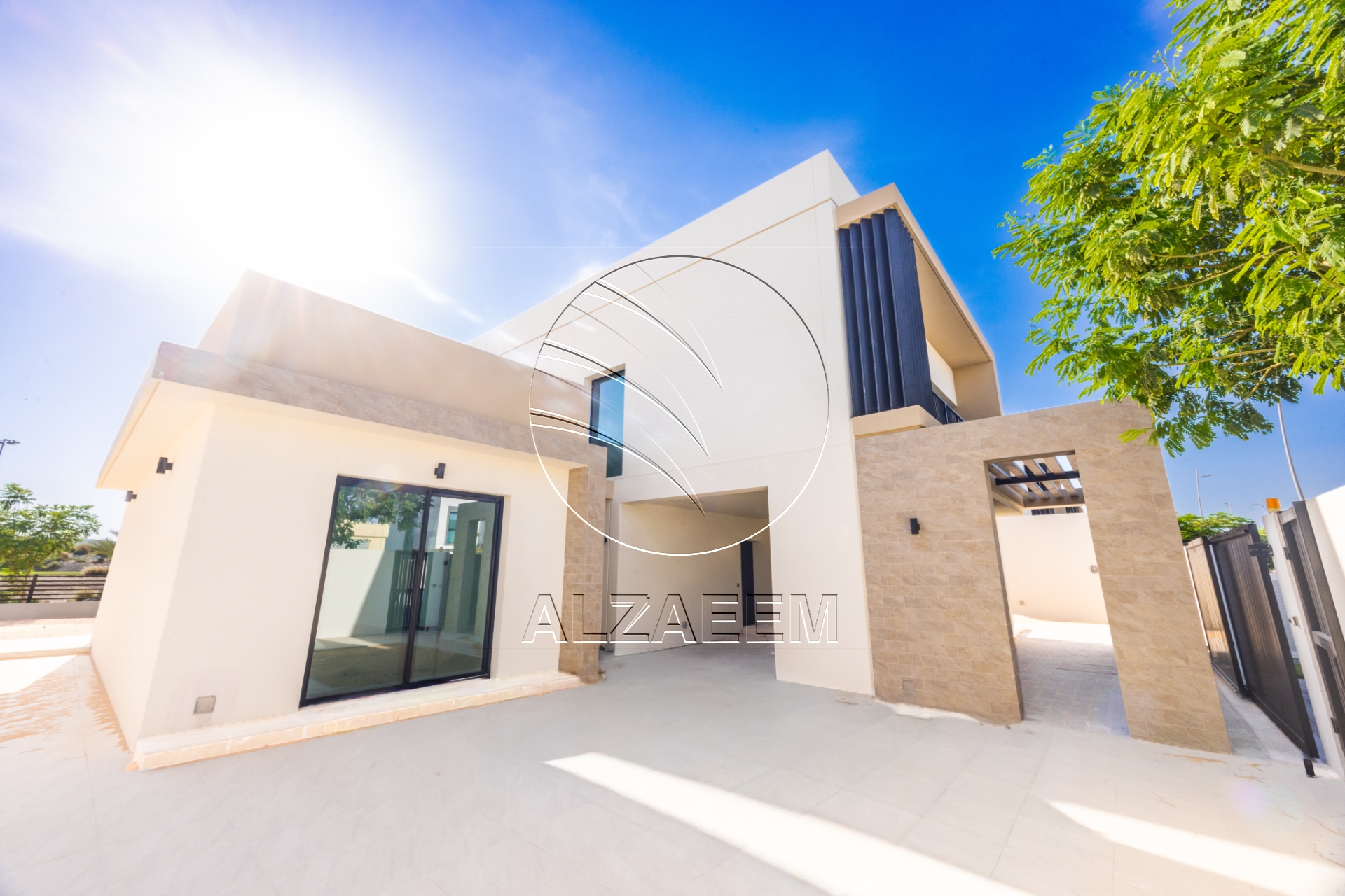 √1 Month Free Single Row 4F Full Golf Course View√