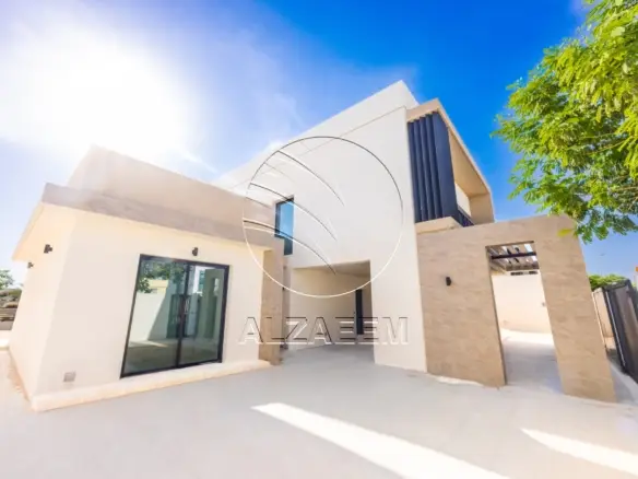 √1 Month Free Single Row 4F Full Golf Course View√
