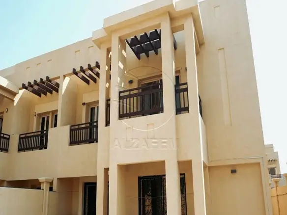 HOT DEAL | Tenanted | Premium Location