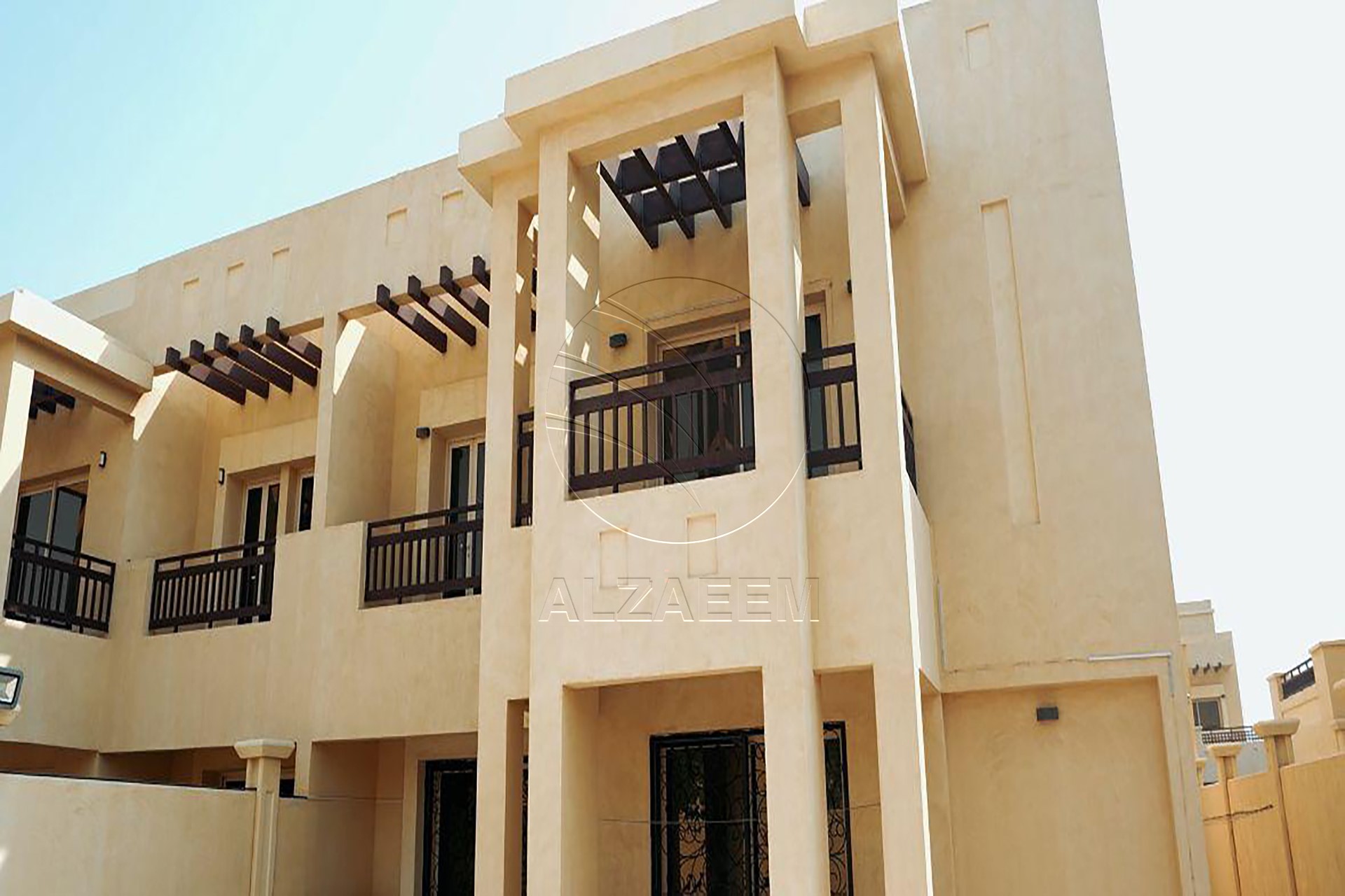 HOT DEAL | Tenanted | Premium Location
