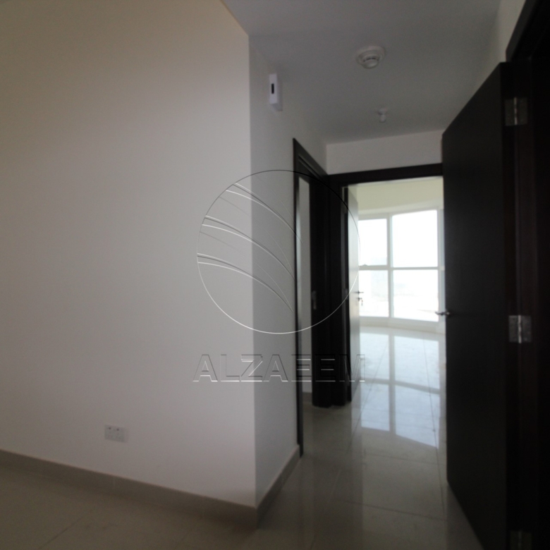 Full Mangrove Views | End Use | Higher Level