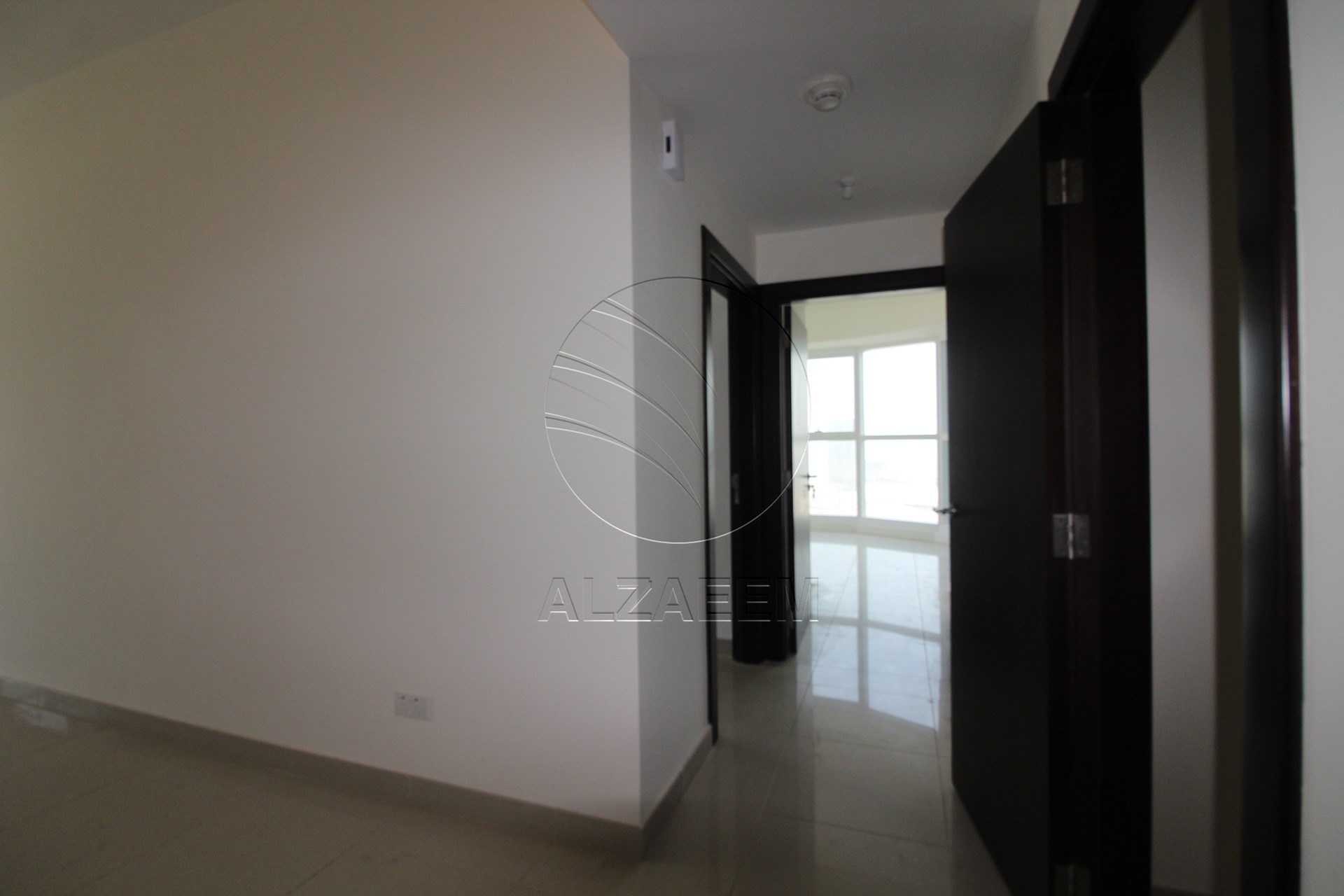 Full Mangrove Views | End Use | Higher Level
