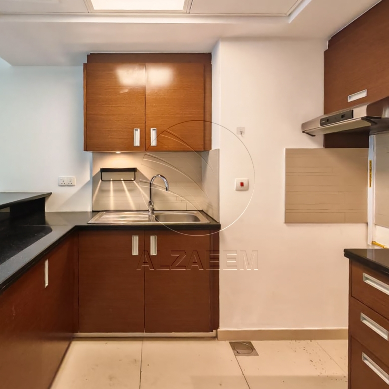 √ Rare Availability | Pool & Sea View | VACANT √