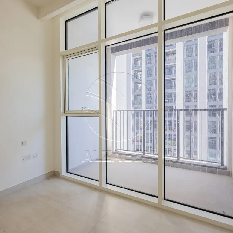 Partial Sea View| UPCOMING | Up to 6 Payments