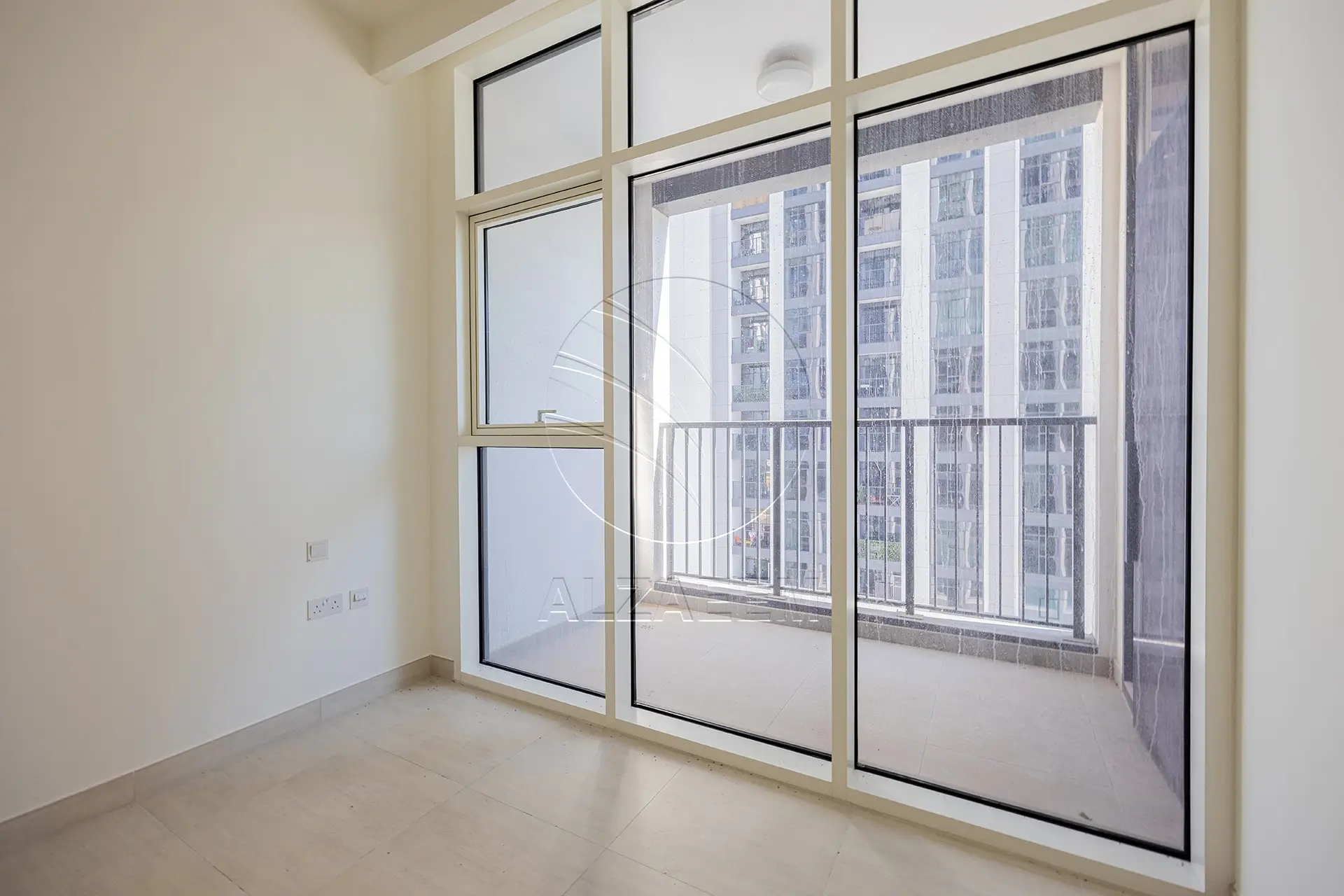 Partial Sea View| UPCOMING | Up to 6 Payments