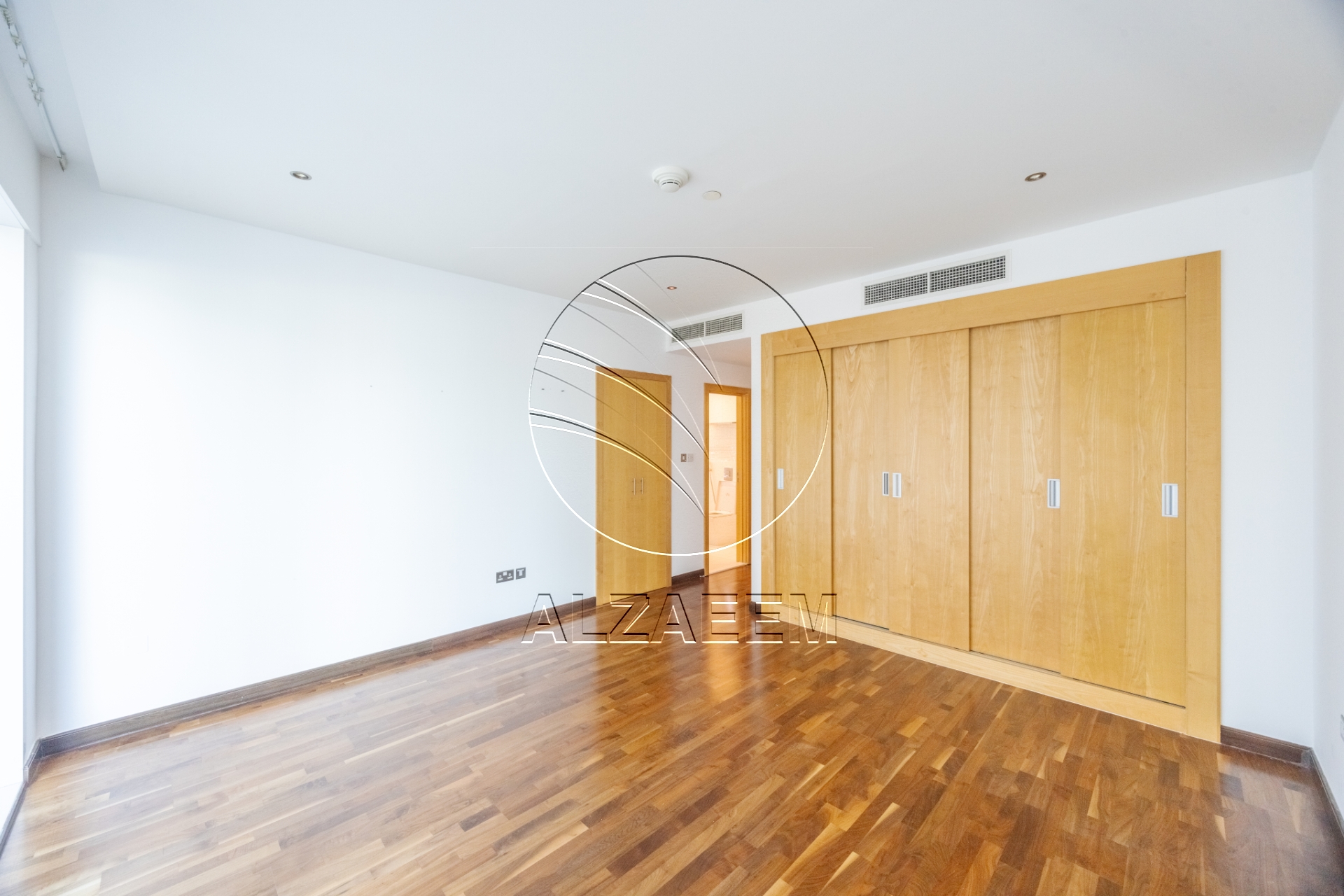 Exclusive! 4BR Penthouse | Full Sea View