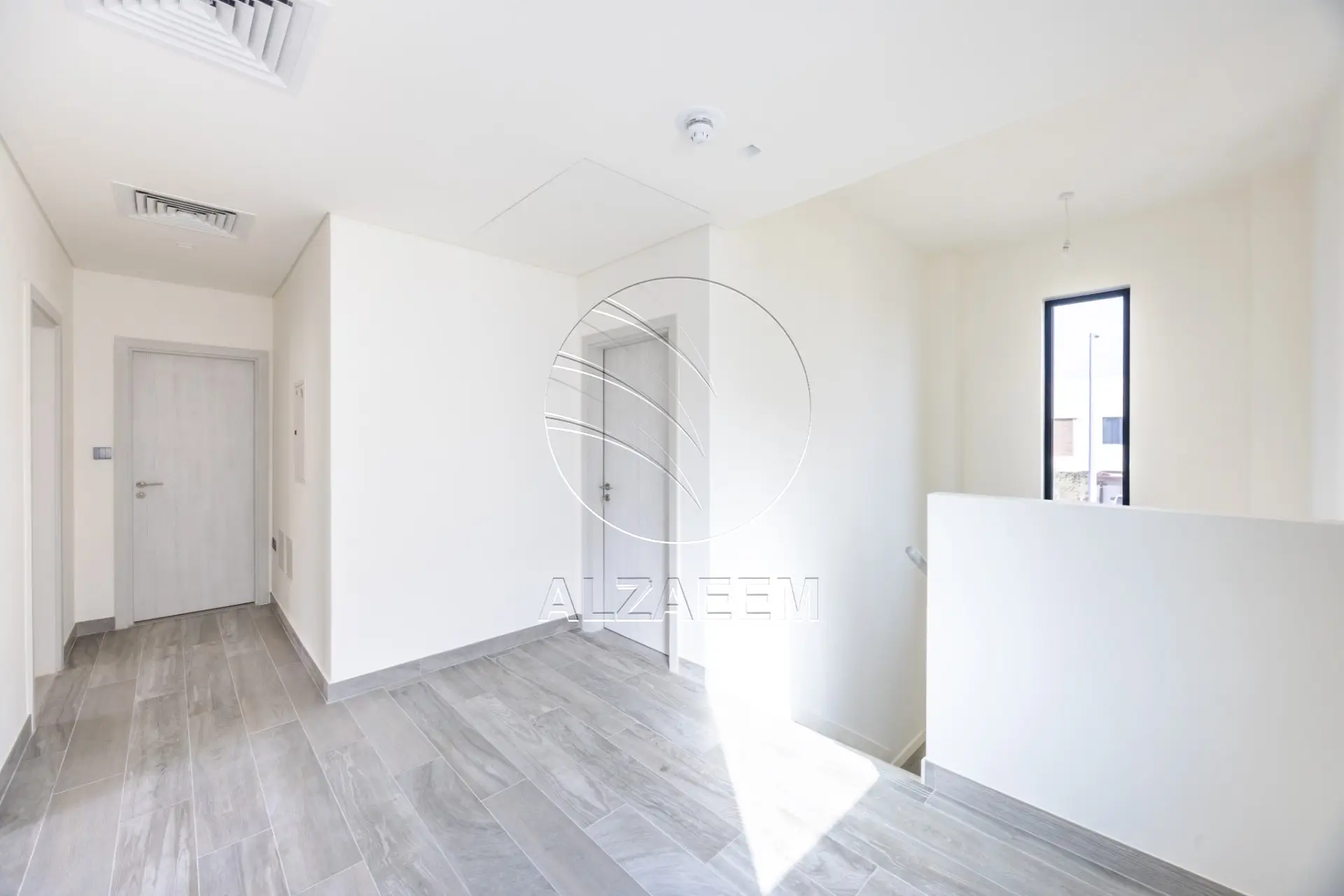 Good Deal! | Single Row Villa | Vacant