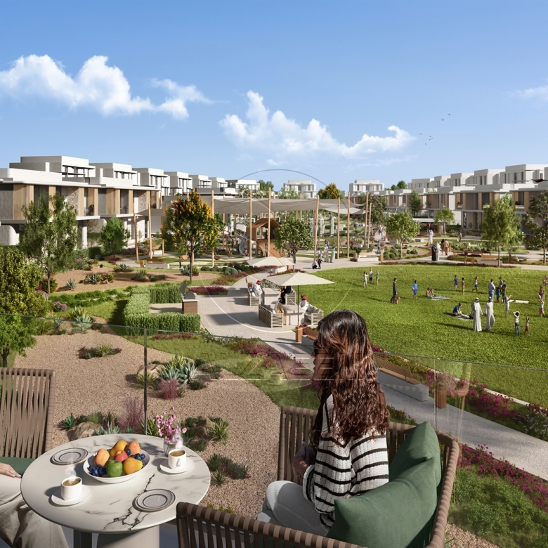 √Next to Corner | Private Terrace | Maisonette√