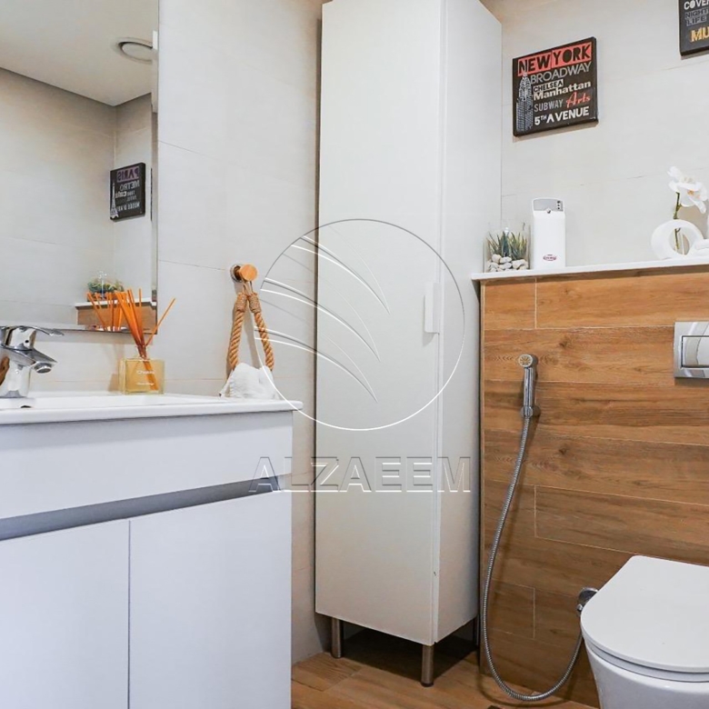 √ Private Jacuzzi | VACANT | Duplex √