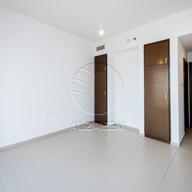 HOT! UPCOMING | High Level |1BR + Study