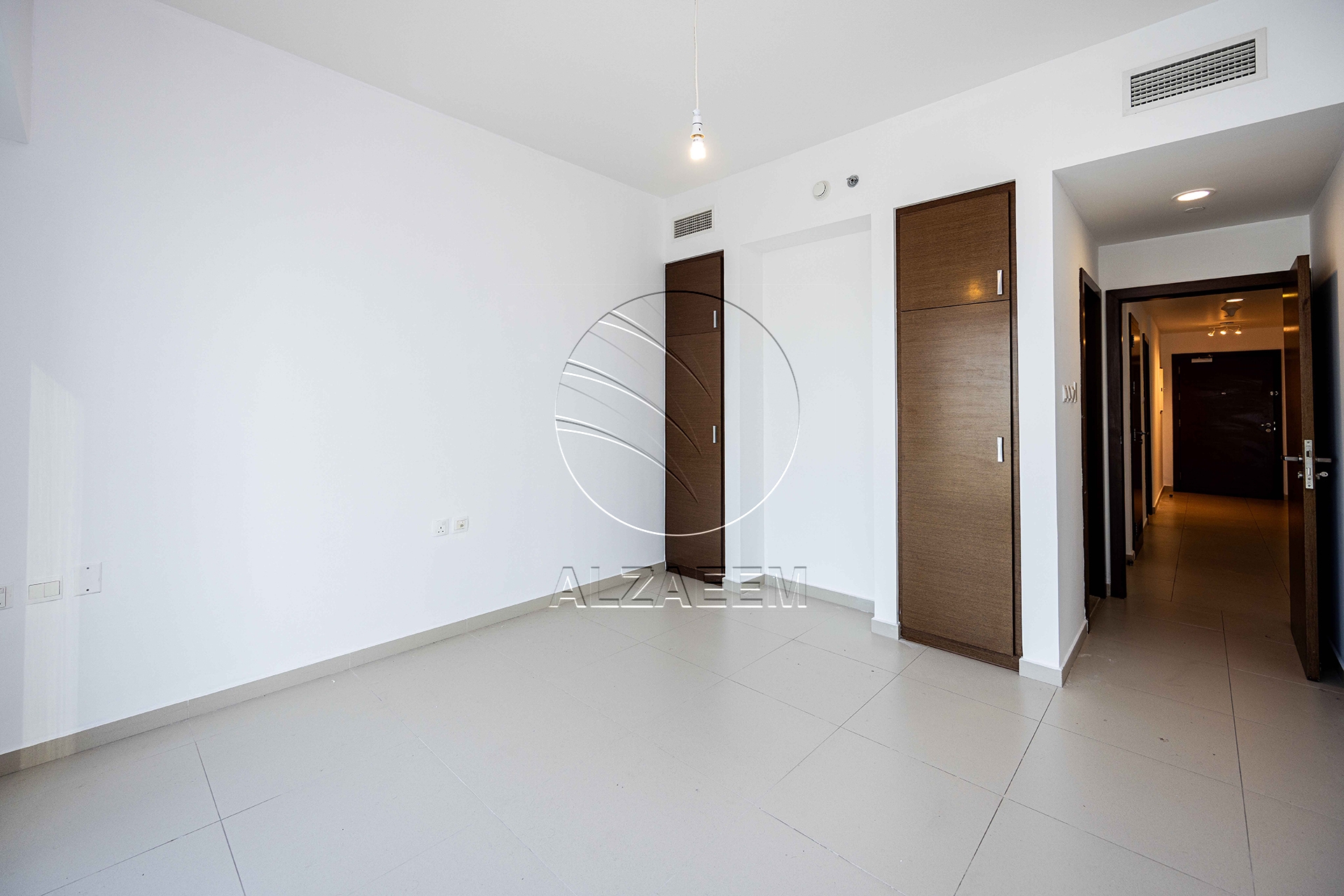 HOT! UPCOMING | High Level |1BR + Study