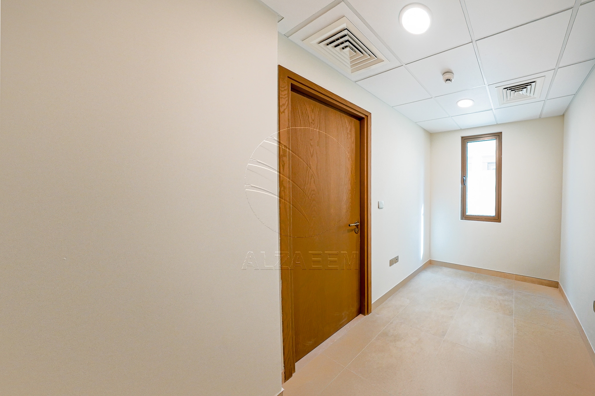 4BR TOLEDO | Double row Mid Unit- 2 Payments