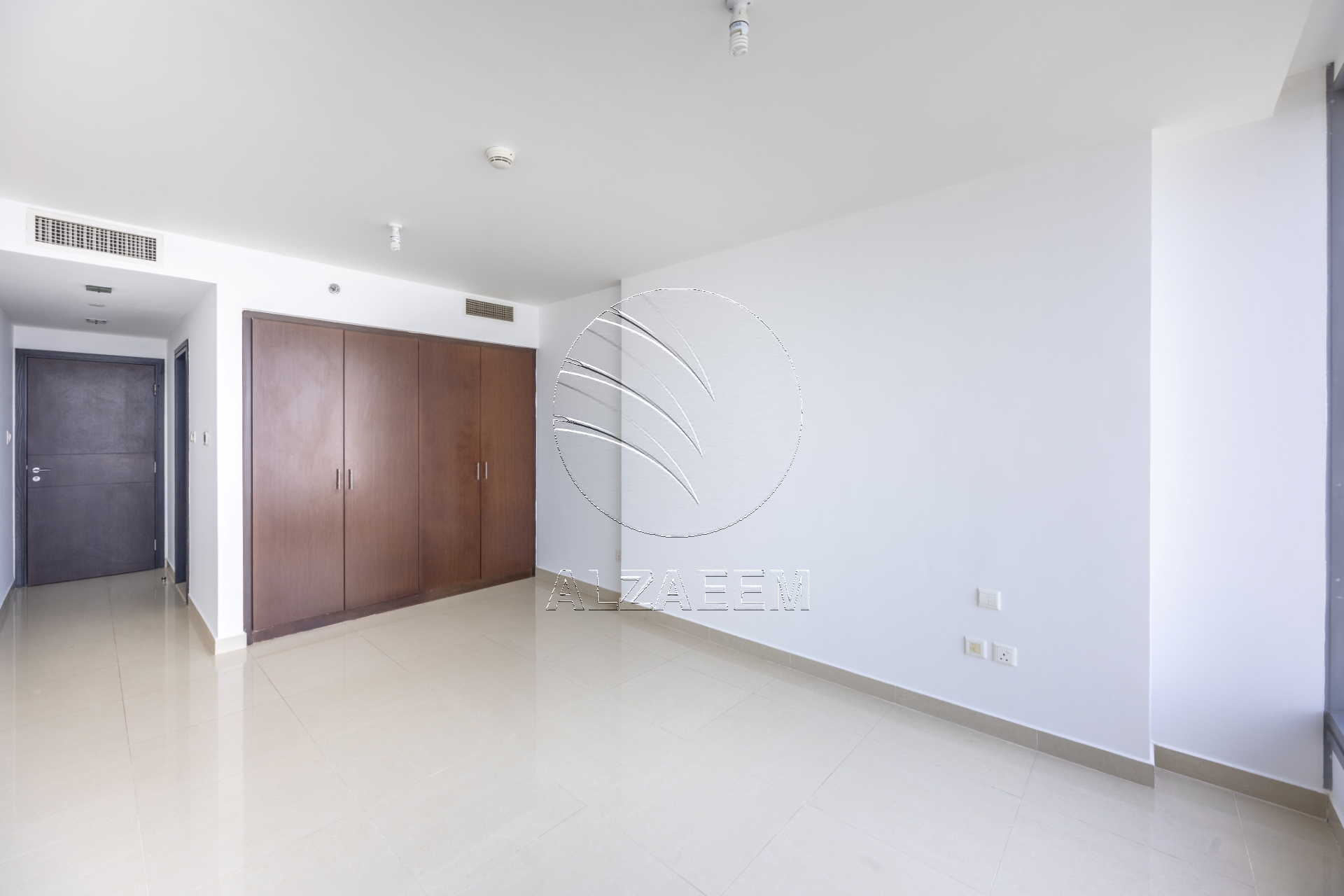 √Move-in Ready | 3BR+M | Higher Level | Sea View√