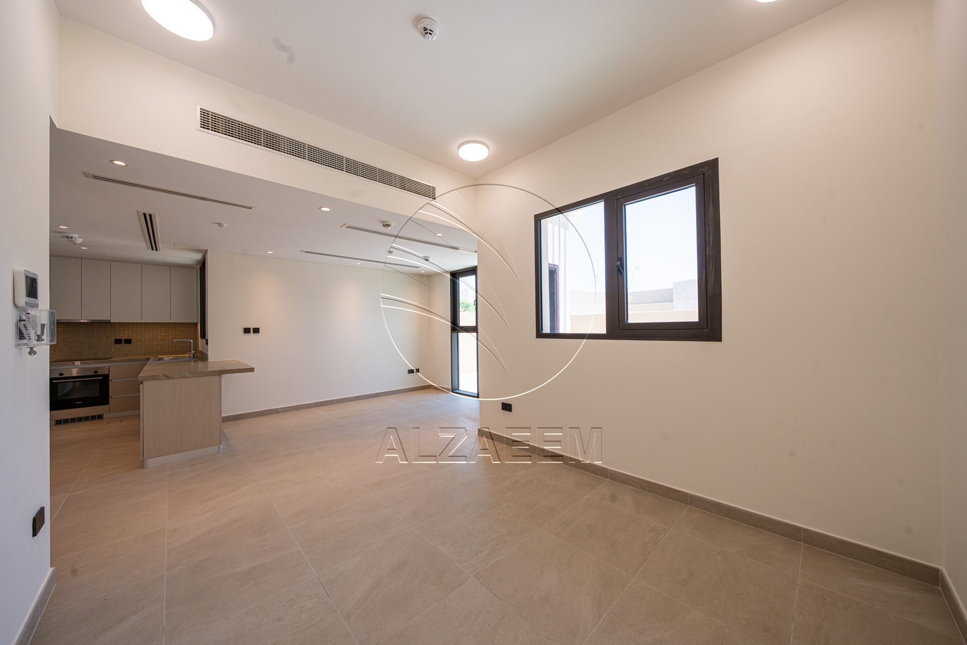 √EXCLUSIVE! | Spacious Plot! Prime Location√