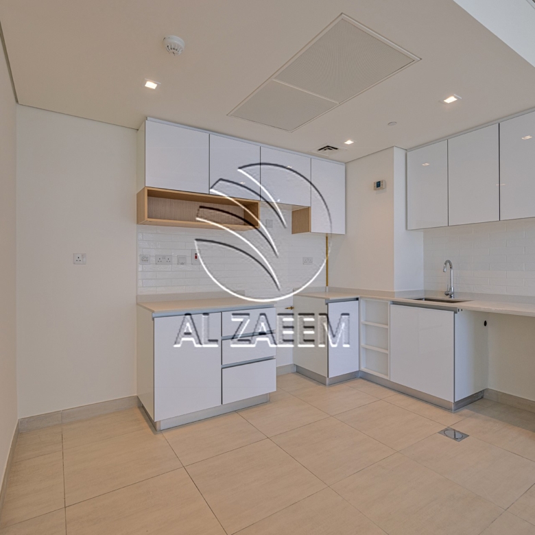 √Owner live in| High Level | Prime Location√