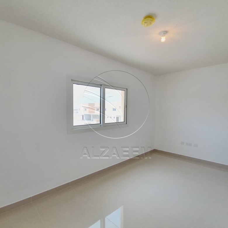 GOOD DEAL! 3BR +Maid | Rented with Refund