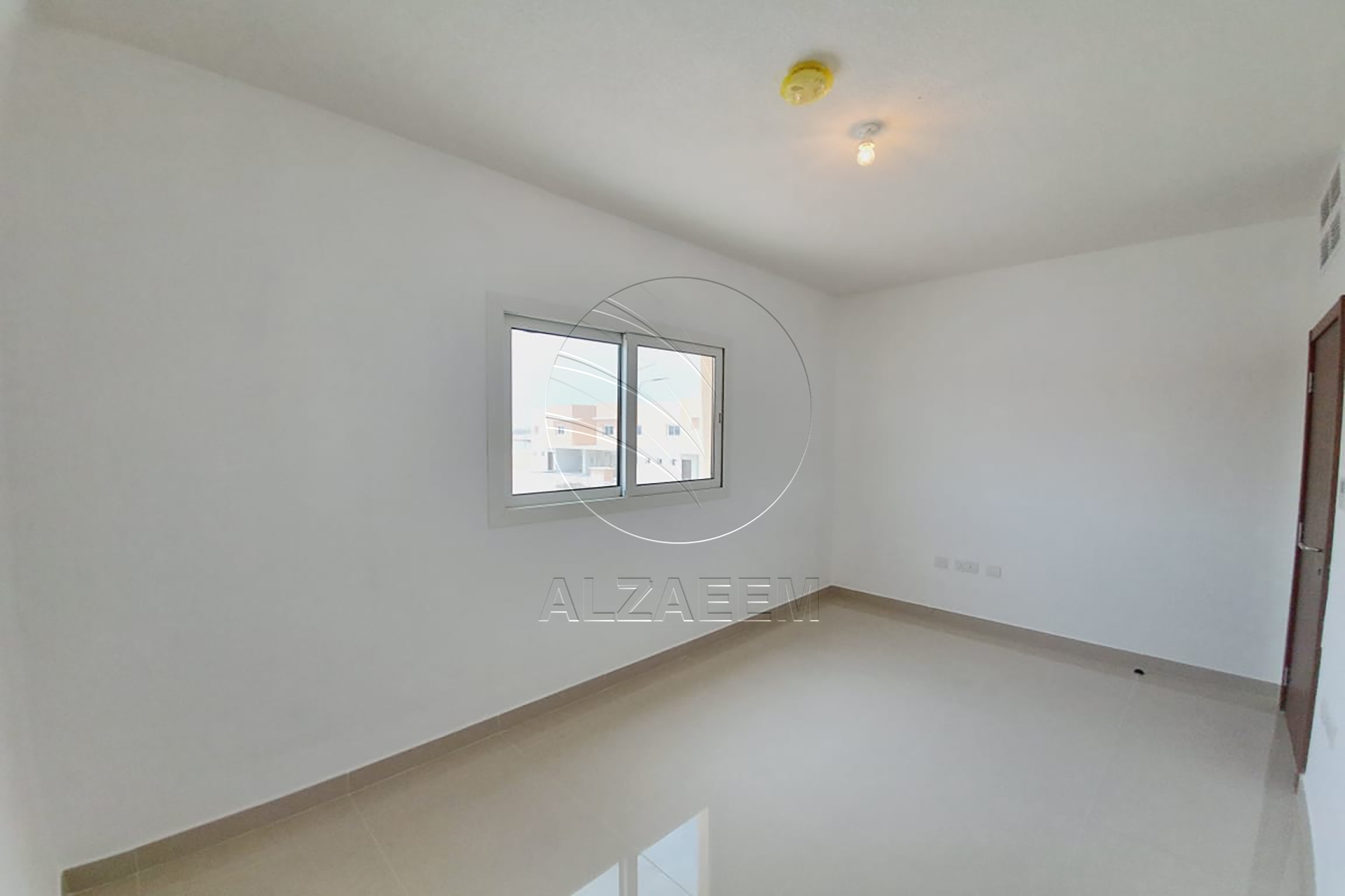 GOOD DEAL! 3BR +Maid | Rented with Refund