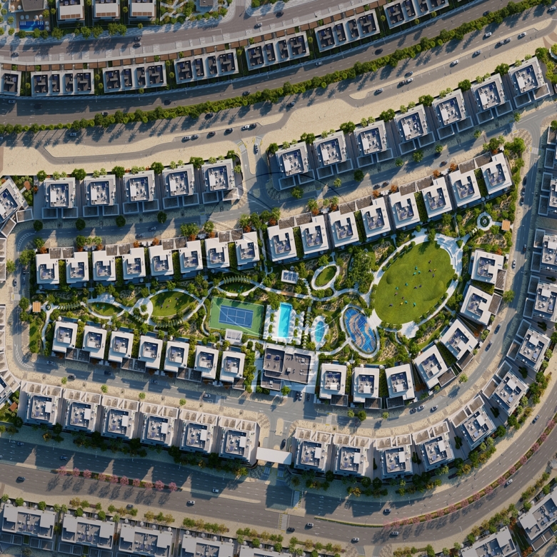 √Next to Corner | Private Terrace | Maisonette√