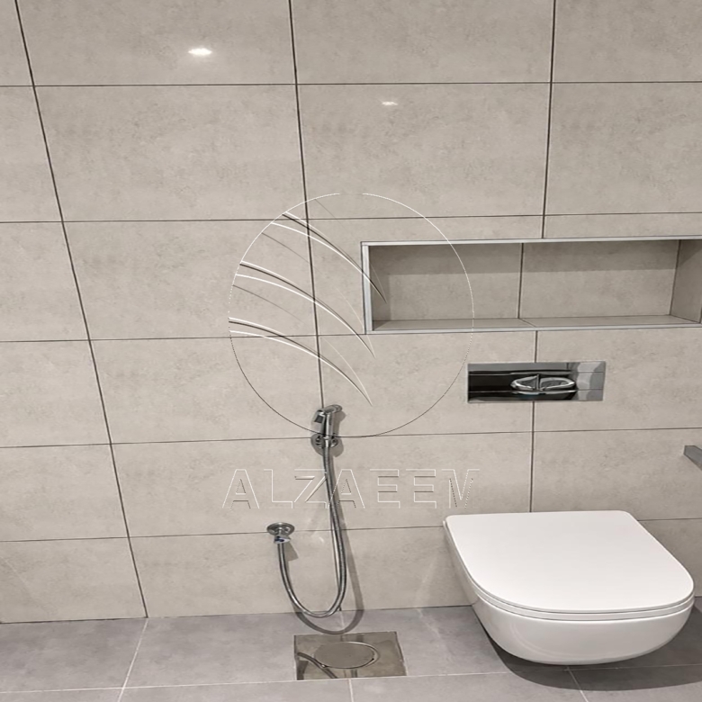 √Full canal view| High Floor | VACANT√