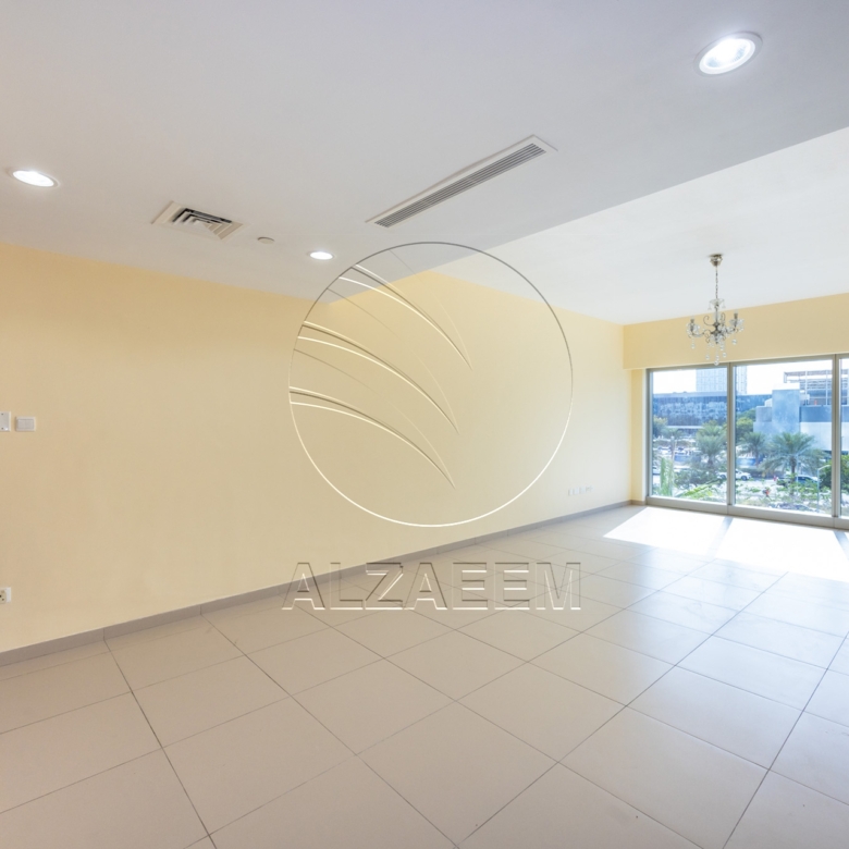 √ 2BR + Study | Exclusive Unit | Best Investment √