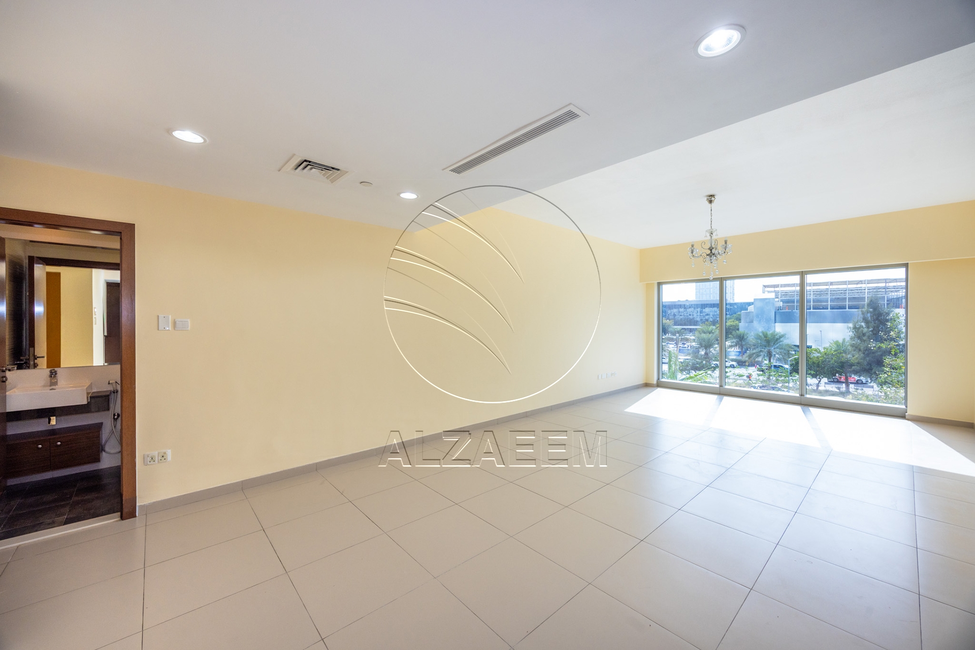 √ 2BR + Study | Exclusive Unit | Best Investment √
