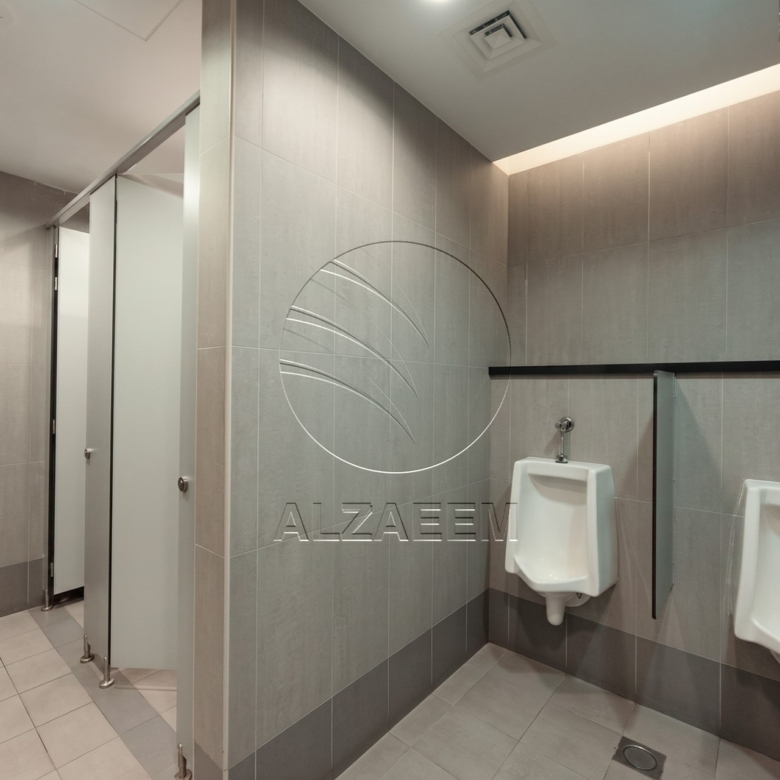 √Sea and Mangrove Views | High Floor | Big Layout√