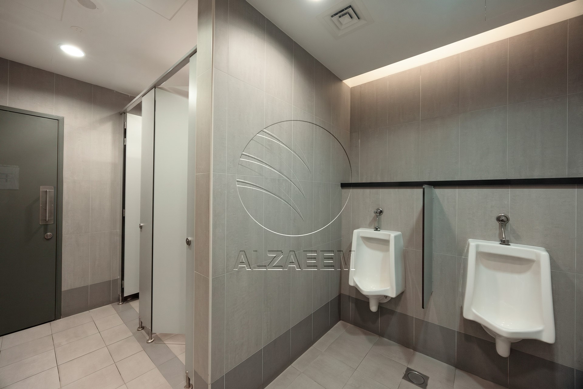 √Sea and Mangrove Views | High Floor | Big Layout√
