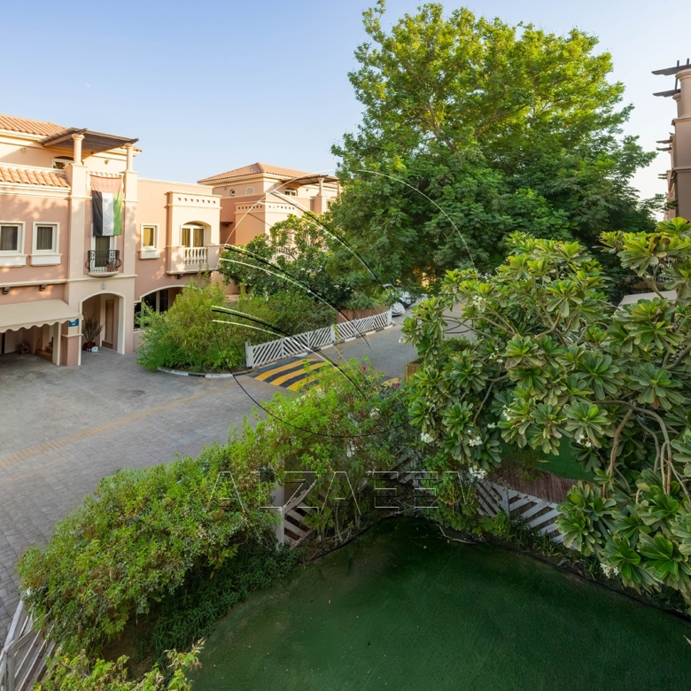 √ Flexible Payments! Landscaped | Prime Amenities√