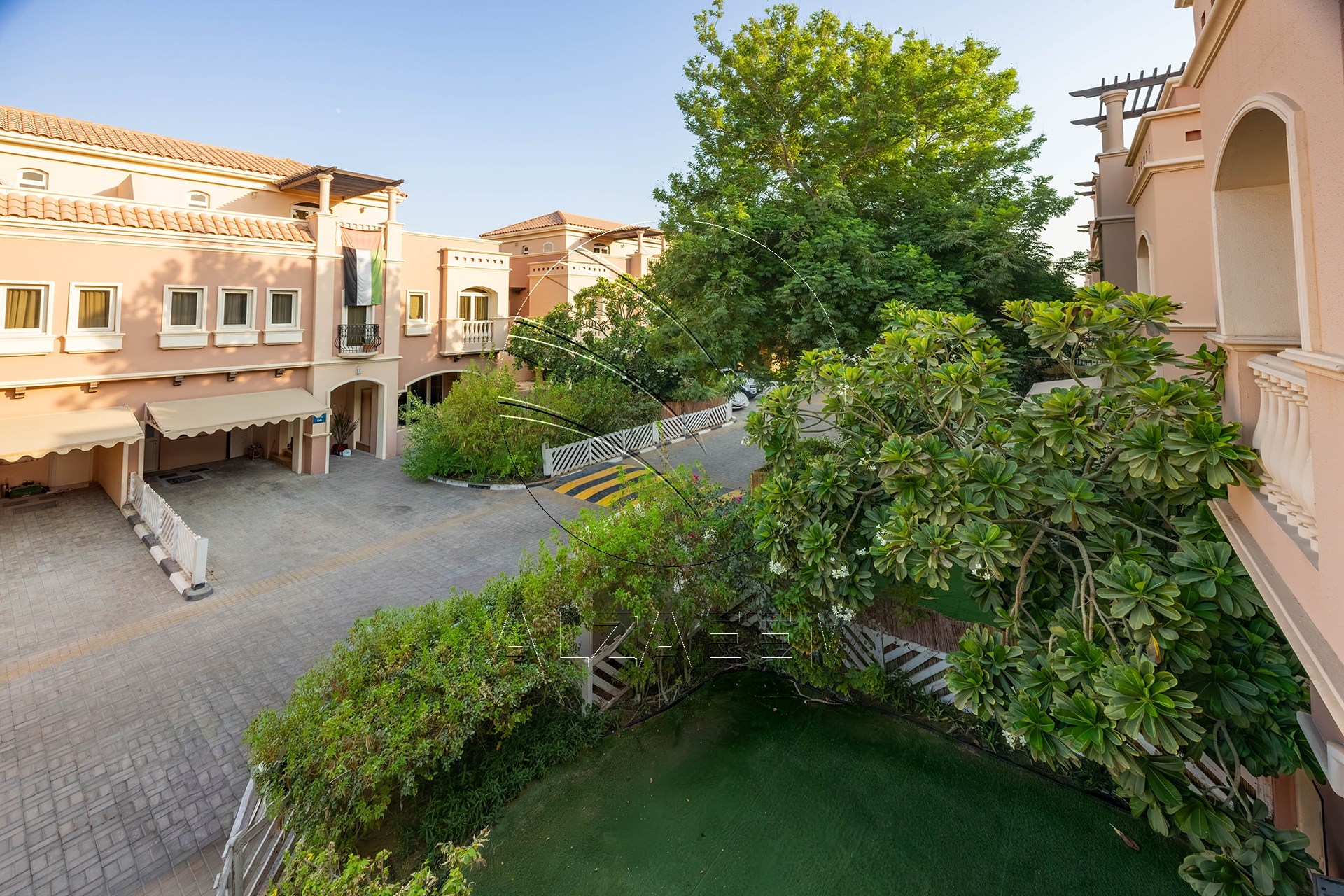 √ Flexible Payments! Landscaped | Prime Amenities√