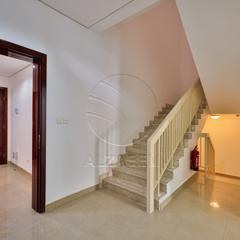 √Move-in Ready | Prime Location | Up to 4 Payments