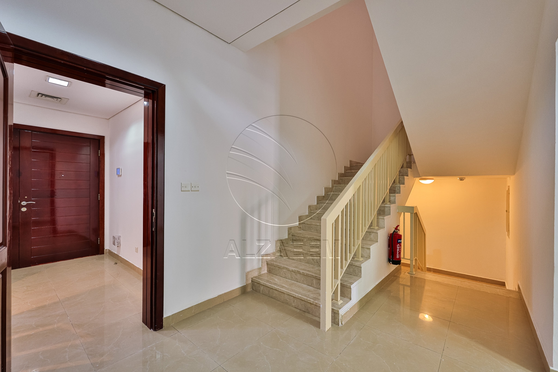 √Move-in Ready | Prime Location | Up to 4 Payments