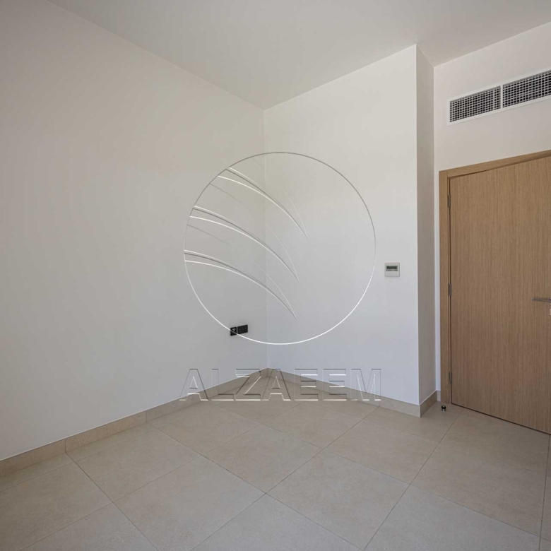 √ 3BR Type B Townhouse | Premium Location √