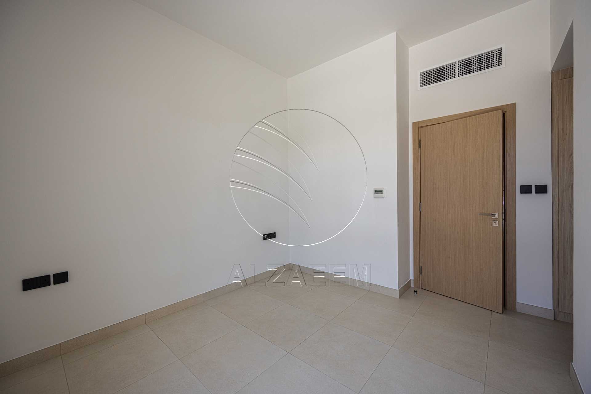 √ 3BR Type B Townhouse | Premium Location √